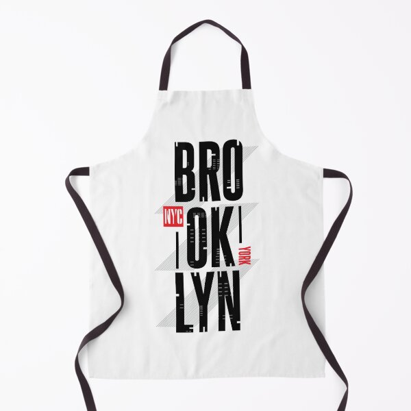 Item preview, Bronx - New York City America Best Places Urban District designed and sold by AEGMEDIA.