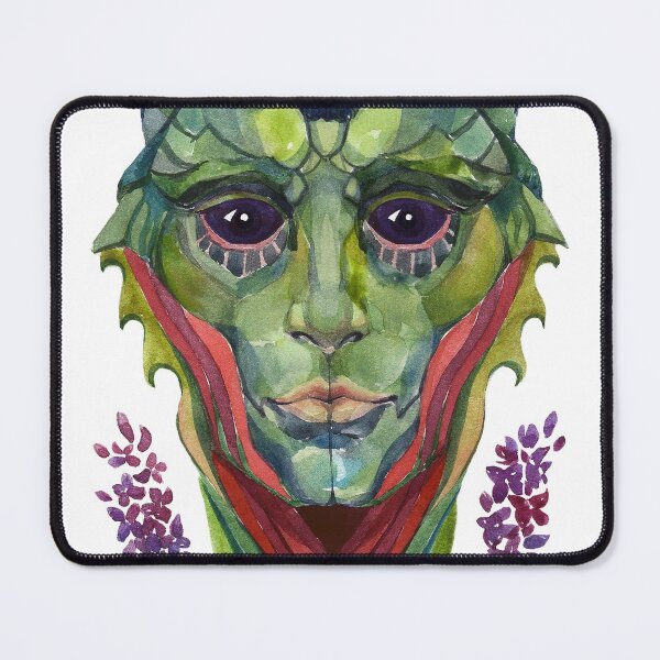 Item preview, Thane designed and sold by .maitimo.