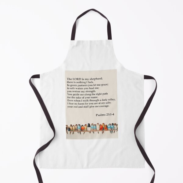 Item preview, Bible Quotes for Inspirati designed and sold by geoji.