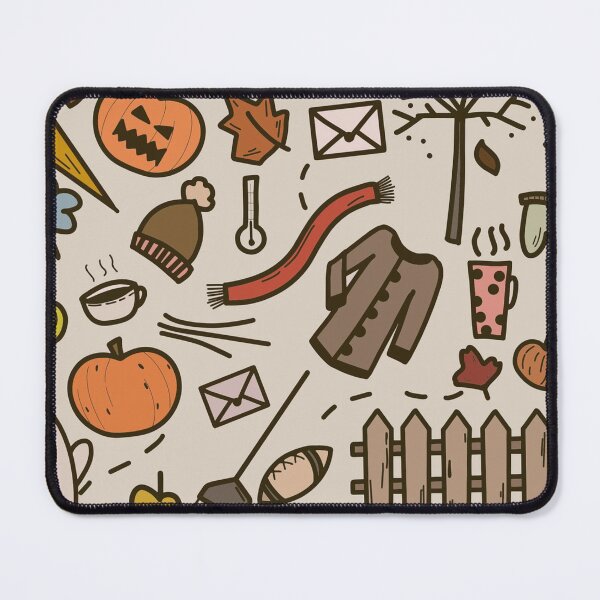 Item preview, Ghost Adventures - Halloween Doodle, Funny Halloween, Quotes, Quotation designed and sold by Santanu1990.