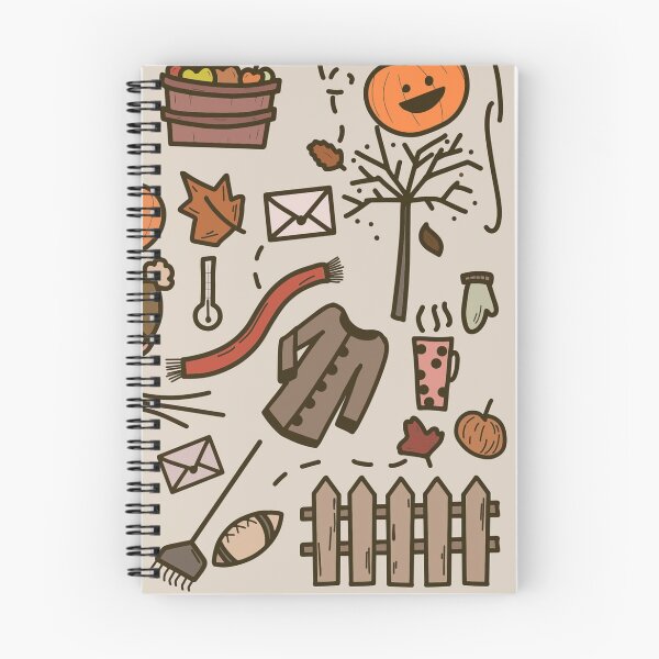 Item preview, Ghost Adventures - Halloween Doodle, Funny Halloween, Quotes, Quotation designed and sold by Santanu1990.
