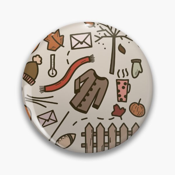 Item preview, Ghost Adventures - Halloween Doodle, Funny Halloween, Quotes, Quotation designed and sold by Santanu1990.