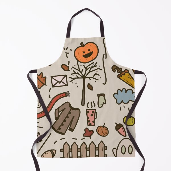 Item preview, Ghost Adventures - Halloween Doodle, Funny Halloween, Quotes, Quotation designed and sold by Santanu1990.