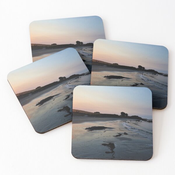 Item preview, sea ranch sunrise designed and sold by Coastwind Photography.