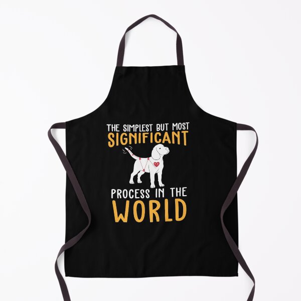 Item preview, Dog tail wagging joy dog trainer love designed and sold by StrongShirts.