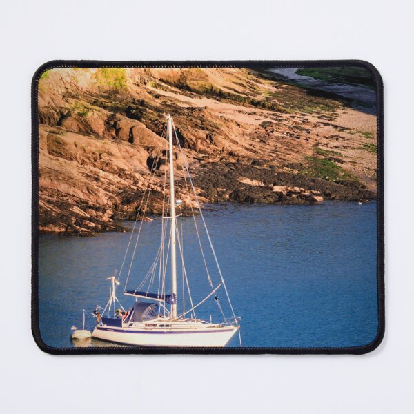 Item preview, Sea Life designed and sold by JEZ22.