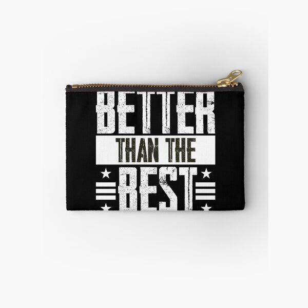 Item preview, Better than the Best  designed and sold by imaargo.