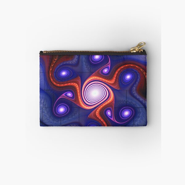 Item preview, GRAFITTI designed and sold by BuddhaKat.