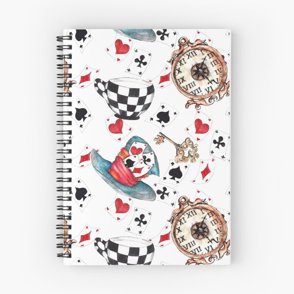 Item preview, Playing cards, illustration, poker,  iPhone and Samsung Galaxy case cover designed and sold by RoManSmArt.