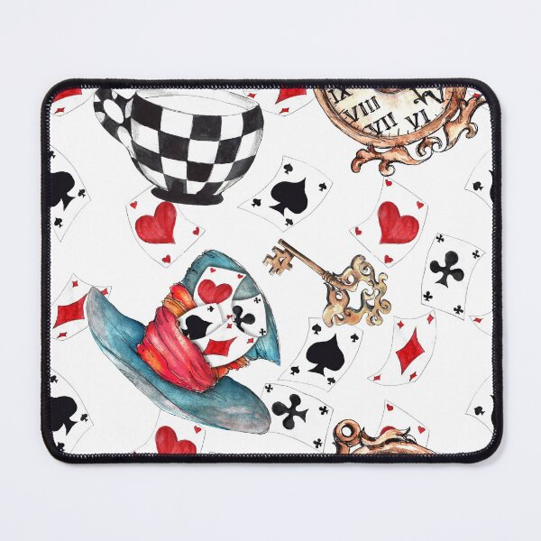 Item preview, Playing cards, illustration, poker, iPhone and Samsung Galaxy case cover designed and sold by RoManSmArt.