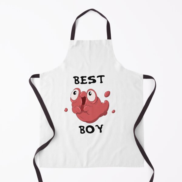 Item preview, Morph! Is the Best Boy designed and sold by SlothyPuffDes.