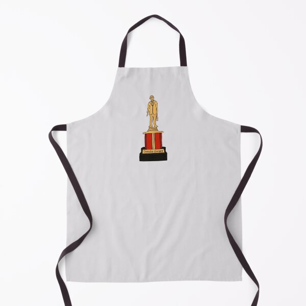 Item preview, Dundie Award The Office designed and sold by EclipseInFlames.
