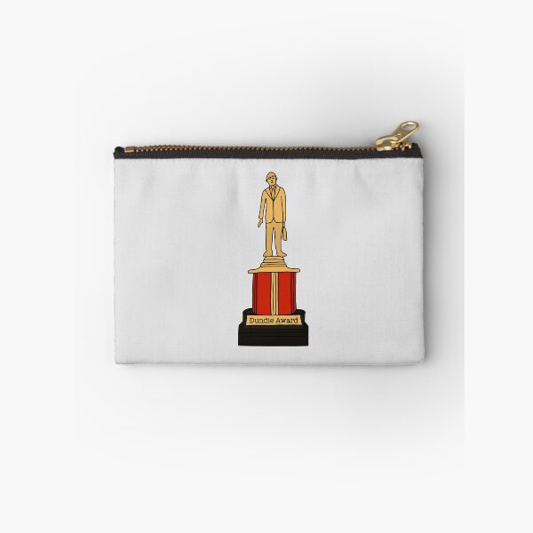 Item preview, Dundie Award The Office designed and sold by EclipseInFlames.