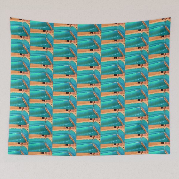 Item preview, Abstract 2021 151 designed and sold by Shulie1.