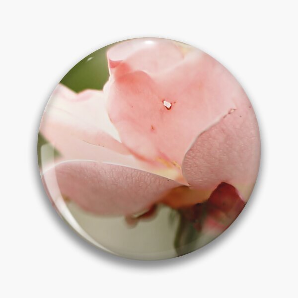 Item preview, Rose designed and sold by ShelleyTamara.