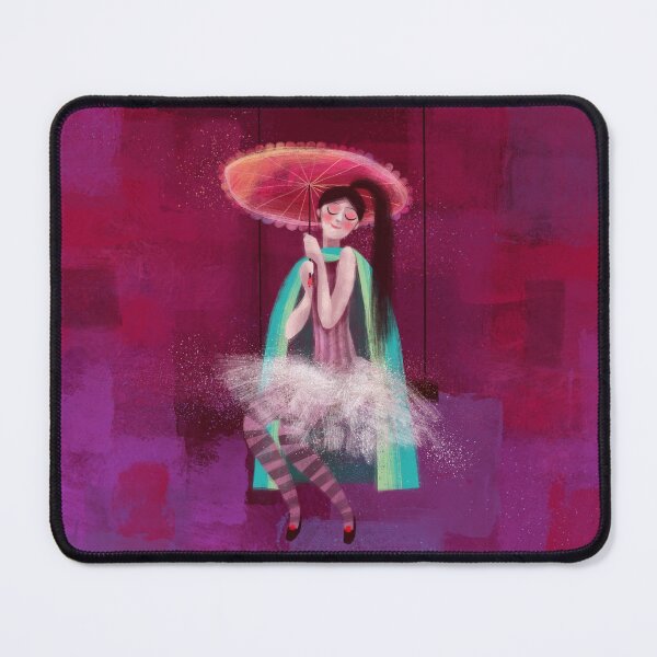 Item preview, on the swing designed and sold by manumella.