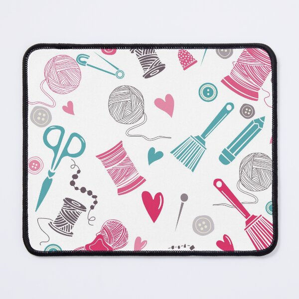 Item preview, My DIY Diary designed and sold by smileykty.