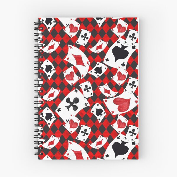 Item preview, Playing cards, illustration, poker,  iPhone and Samsung Galaxy case cover designed and sold by RoManSmArt.