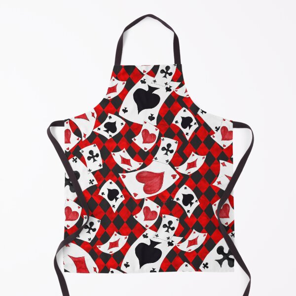 Item preview, Playing cards, illustration, poker, iPhone and Samsung Galaxy case cover designed and sold by RoManSmArt.