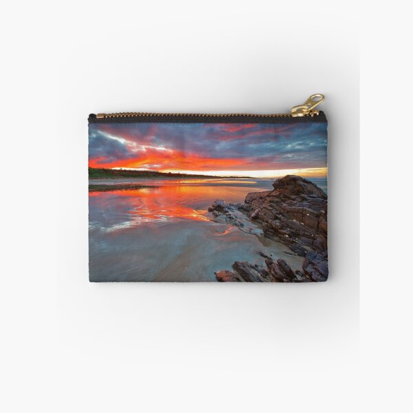 Item preview, Middleton Beach designed and sold by deltafive.