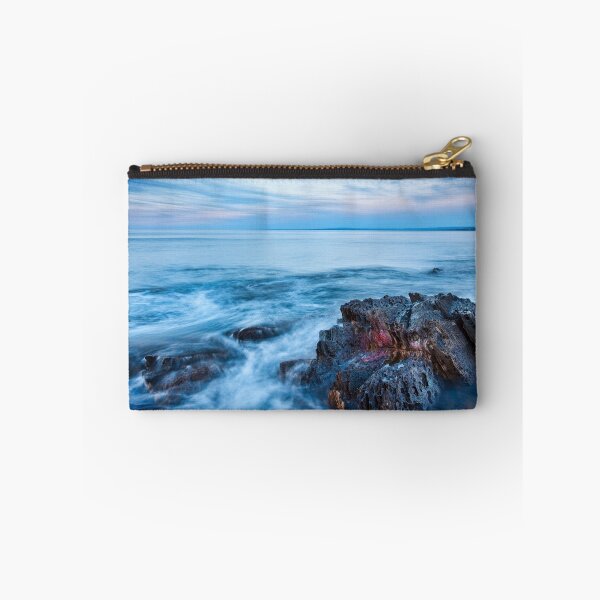 Item preview, Myponga Rocks designed and sold by deltafive.