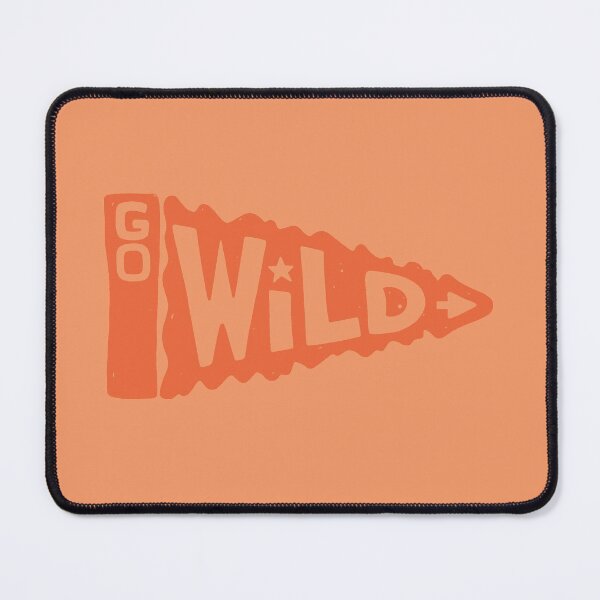 Item preview, GO W/LD designed and sold by Dylan Morang.