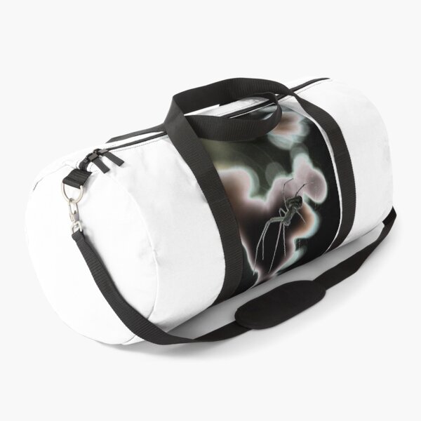 Item preview, Solarized Spider designed and sold by ItsTheVoid.