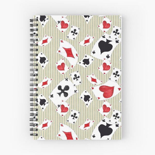 Item preview, Playing poker , illustration, playing lover,  iPhone and Samsung Galaxy case cover designed and sold by RoManSmArt.