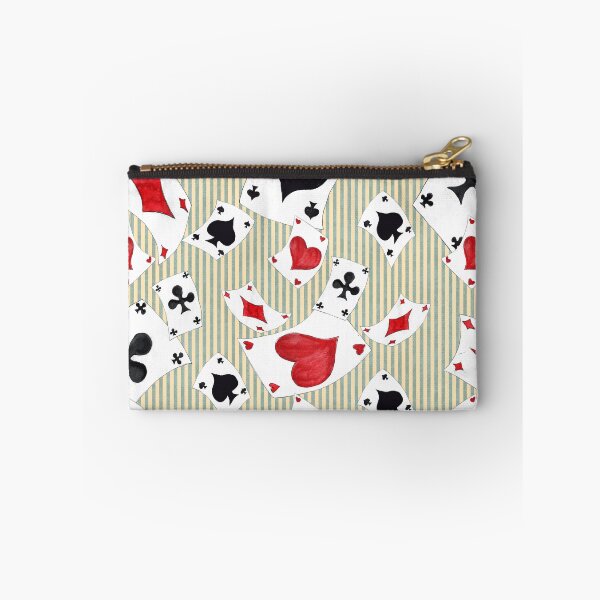 Item preview, Playing poker , illustration, playing lover,  iPhone and Samsung Galaxy case cover designed and sold by RoManSmArt.