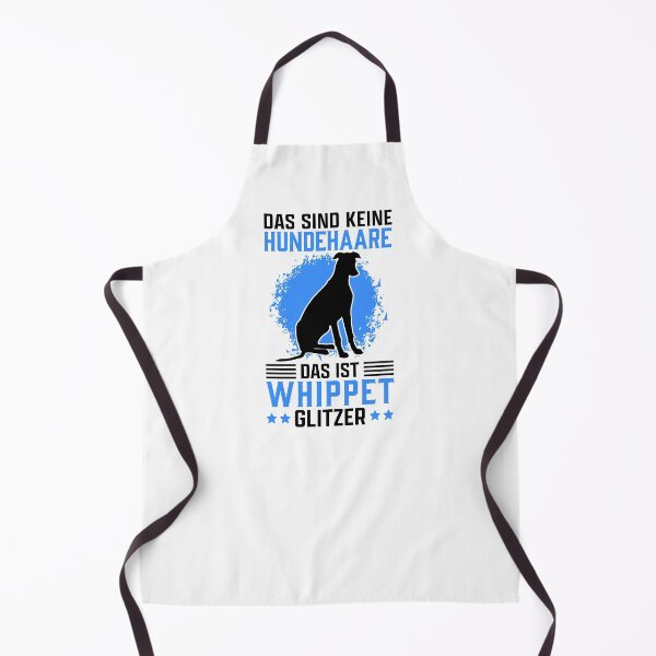 Artikelvorschau, Whippet Glitzer britischer Windhund Geschenk entworfen und verkauft von madgrfx.