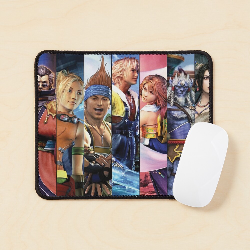 Item preview, Mouse Pad designed and sold by CassidyCreates.