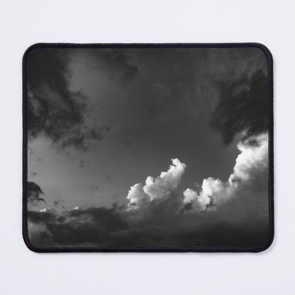 Item preview, sky designed and sold by Shoktheuniverse.