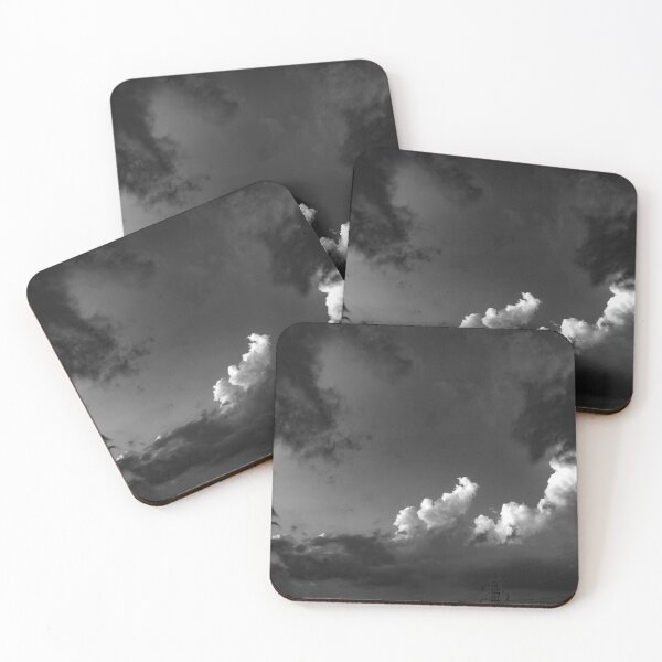 Item preview, sky designed and sold by Shoktheuniverse.