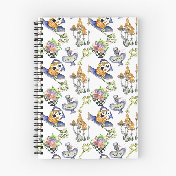 Item preview, Playing cards, alice in wonderland, poker,  iPhone and Samsung Galaxy case cover designed and sold by RoManSmArt.