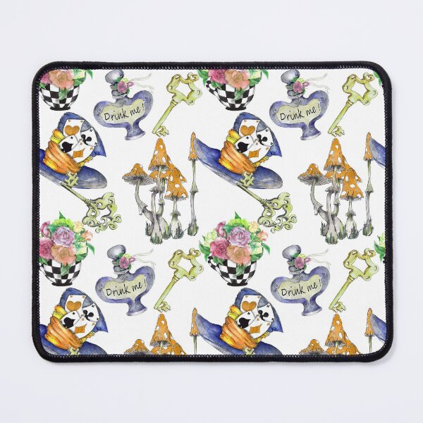 Item preview, Playing cards, alice in wonderland, poker, iPhone and Samsung Galaxy case cover designed and sold by RoManSmArt.