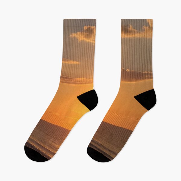 Item preview, Sun Rise designed and sold by Jessica Tipton.