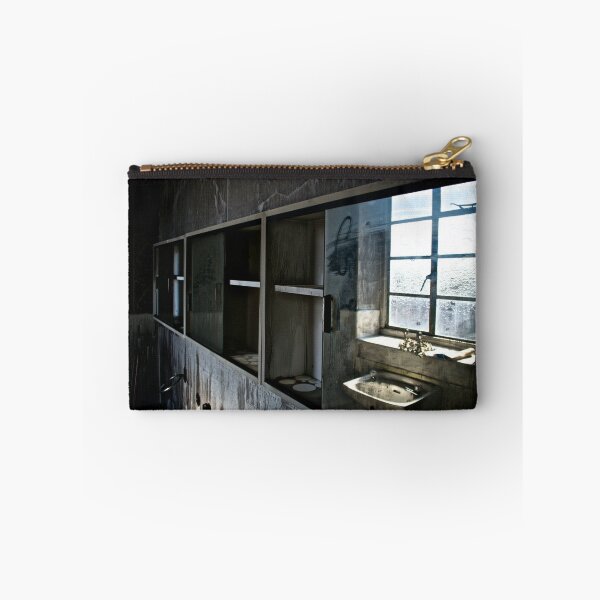 Item preview, Medicine Cabinet designed and sold by JackT93.