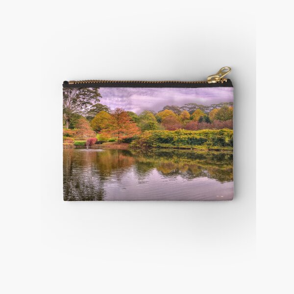 Item preview, Secret Garden - Mount Wilson, NSW Australia - The HDR Experience designed and sold by Salieri1627.