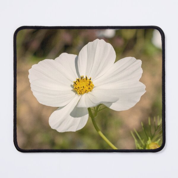 Item preview, Dreamy Cosmos designed and sold by Tanya C  Smith.