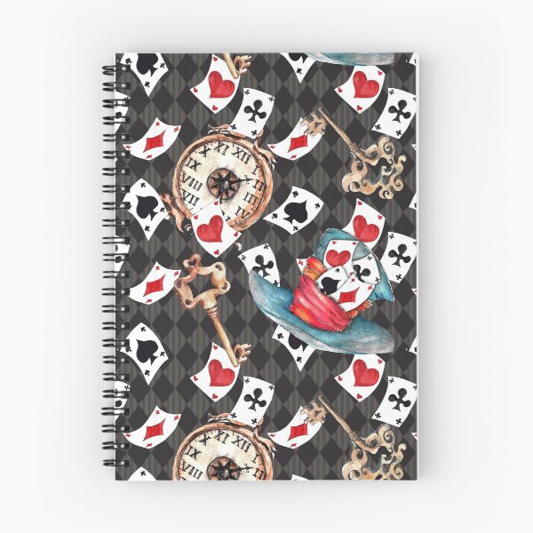 Item preview, Playing poker , cards illustration, playing lover,  iPhone and Samsung Galaxy case cover designed and sold by RoManSmArt.