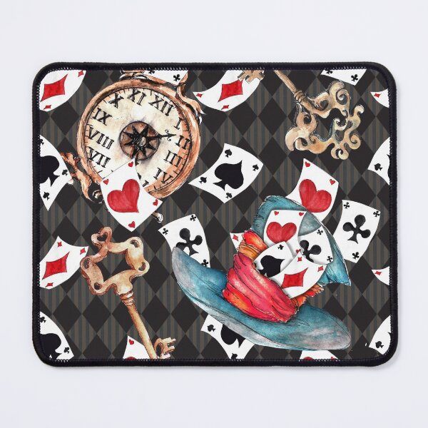 Item preview, Playing poker , cards illustration, playing lover, iPhone and Samsung Galaxy case cover designed and sold by RoManSmArt.