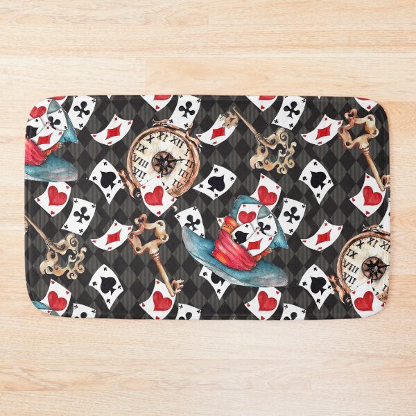 Item preview, Playing poker , cards illustration, playing lover,  iPhone and Samsung Galaxy case cover designed and sold by RoManSmArt.