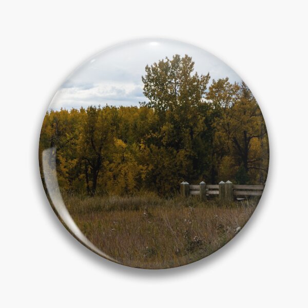 Item preview, The colours of fall. designed and sold by CanadianWild418.