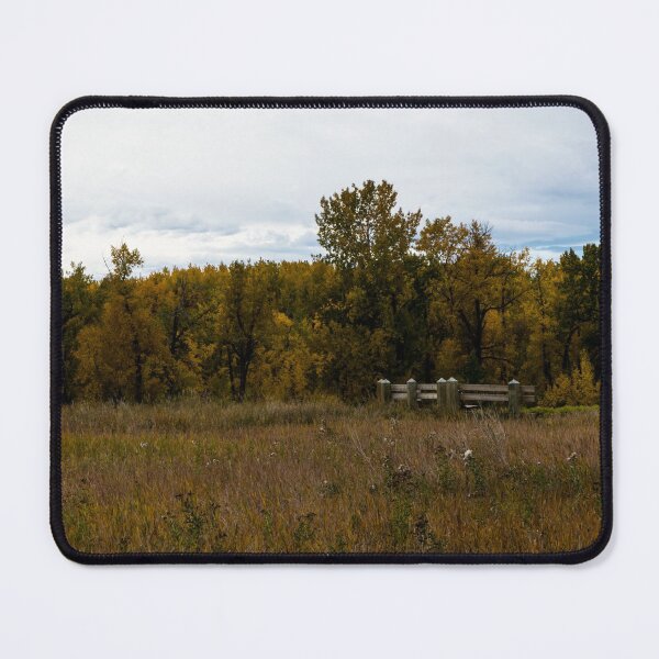 Item preview, The colours of fall. designed and sold by CanadianWild418.