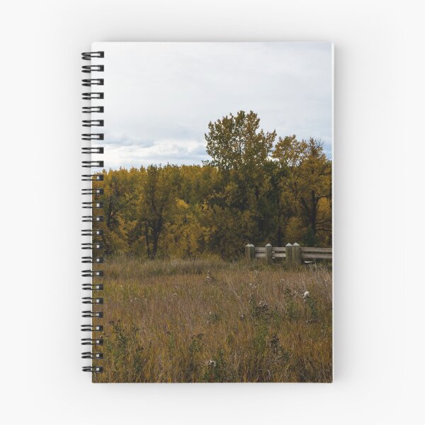 Item preview, The colours of fall. designed and sold by CanadianWild418.