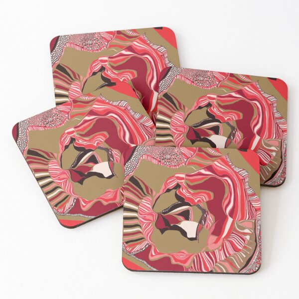 Item preview, Lovely designed and sold by AileenCreates.