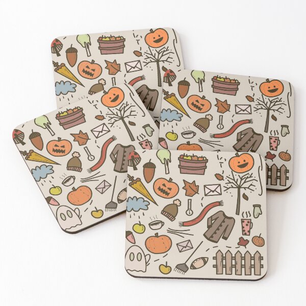 Item preview, Ghost Adventures - Halloween Doodle, Funny Halloween, Quotes, Quotation designed and sold by Santanu1990.