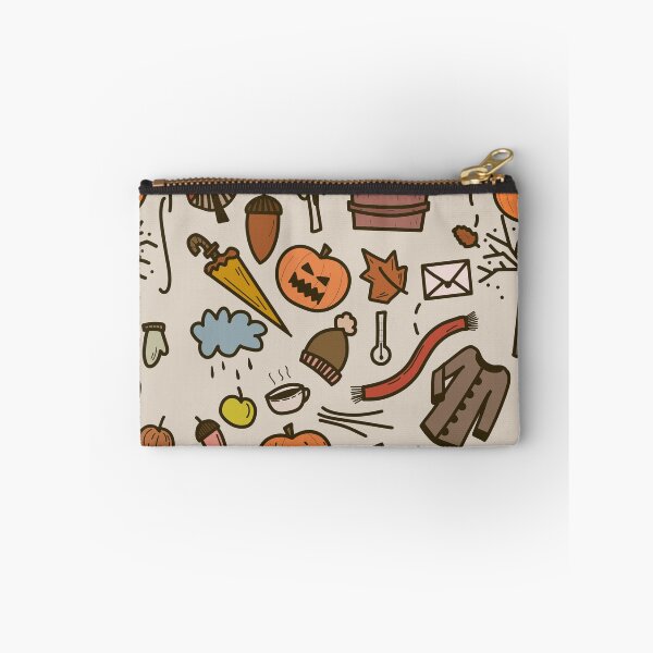 Item preview, Ghost Adventures - Halloween Doodle, Funny Halloween, Quotes, Quotation designed and sold by Santanu1990.