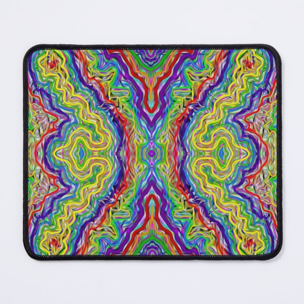 Item preview, Laps 23 designed and sold by KnightStarrArt.