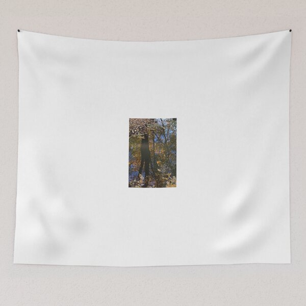 Item preview, Looking Down or Up? designed and sold by Captures Of Creation.